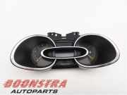 Drehzahlmesser Renault Clio IV BH 248108588R