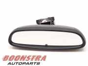 Innenspiegel BMW 1er F20 51169256134