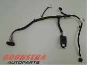 Kabel BMW i3 I01 8632687