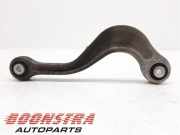 Traggelenk Porsche Panamera 1 970 97033104700