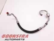 Hochdruck-/Niederdruckleitung für Klimaanlage Land Rover Range Rover IV L405 LR072186