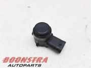 Sensor für Einparkhilfe Porsche 911 Cabriolet 991 5Q0919275B