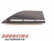 Schließplatte Jaguar I-Pace X590 106057102C