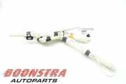 Airbag Dach links Ford Focus III Turnier DYB 1871328