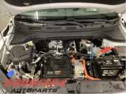 Automatikgetriebe Hyundai Kona I OS, OSE, OSI 4450018EA0