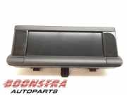 Drehzahlmesser Citroen C4 Cactus 9810313280