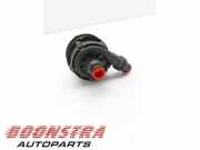 Zusatzwasserpumpe BMW iX3 G08 11519889445