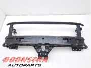 Stoßstangenträger vorne VW Passat B8 Variant 3G 3G0807109F