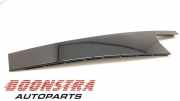 Zierleiste BMW X3 G01, F97 7410045