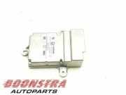 Steuergerät Airbag BMW 3er G20, G28, G80 40517765