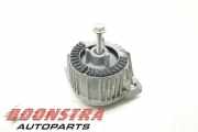 Motorbock Mercedes-Benz C-Klasse W204 A2042400217