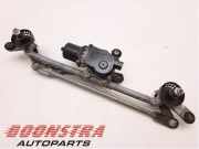 Wischermotor links Renault Kadjar HA, HL 288004EH0A