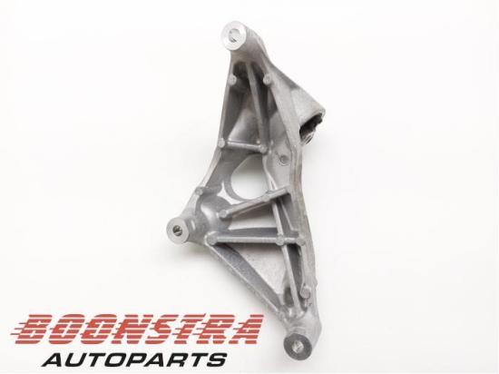 Motorbock Tesla Model 3 5YJ3 109533700D Bild Motorbock Tesla Model 3 5YJ3 109533700D