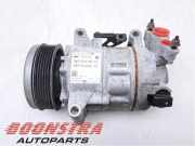Klimakompressor Peugeot 3008 II MC, MR, MJ, M4 056741855482
