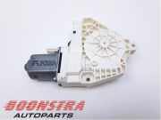 Motor Fensterheber Audi A4 Avant 8K, B8 8K0959812A