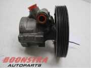 Servopumpe Peugeot 206+ T3E 9800248380