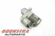 Anlasser Suzuki Splash EX 3110051K00