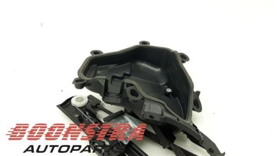 Fensterheber rechts vorne Seat Ibiza IV SportCoupe 6J 6J4837462 Bild Fensterheber rechts vorne Seat Ibiza IV SportCoupe 6J 6J4837462