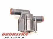Wasserpumpe Land Rover Range Rover IV L405 CPLA18D474AA
