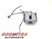 Bremszange links vorne BMW X3 G01, F97 34106882253