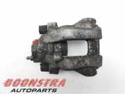 Bremszange links hinten Mercedes-Benz E-Klasse Kombi S212 A2124230081