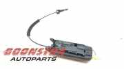Schaltgetriebe VW Caddy V Kasten SBA, SBH 10013575600
