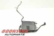 Kraftstofffilter Ferrari California 220074