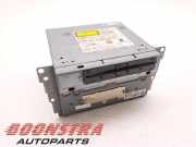 Audio-Verstärker BMW 5er F10 9228915