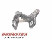 Türscharnier hinten links Jaguar I-Pace X590 I120031