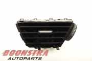 Lüftungsgitter Armaturenbrett BMW 3er Touring F31 934622501