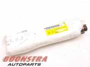 Airbag Sitz Mitsubishi Outlander III GG TG11C04001