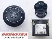 Schalthebel Toyota Proace City Kasten BPZ 61739G09