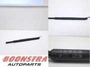 Heckklappendämpfer links BMW 5er Touring G61, G99 51245B3C1A1