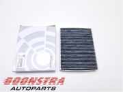 Filter für Innenraumluft BMW 1er F20 KOOLSTOFFILTER