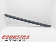Schwellerleisten Mini Mini Countryman F60 51775A7B518