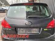 Heckklappe / Heckdeckel Kia Venga YN 737001P000