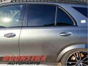 Tür links hinten Mercedes-Benz GLE W167 A1677301707