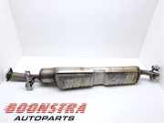 Mittelschalldämpfer Mercedes-Benz A-Klasse W177 A2474917700