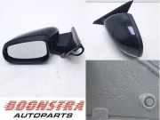 Außenspiegel links Jaguar XE X760 GX7317E697BA