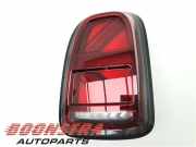 Rückleuchte rechts Mini Mini Countryman F60 63218492478