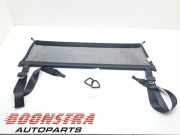 Netztrennwand Opel Grandland X A18 8908000305