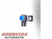 Sensor für Einparkhilfe Honda Civic XI Schrägheck FL 39600T00D211M1