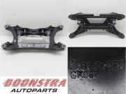 Vorderachsträger Ford Focus IV Turnier HP A153221222SB2A2A