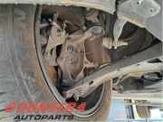 Achsschenkel rechts vorne Hyundai Ioniq 5 NE 51711GI000