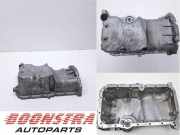 Ölwanne Suzuki Vitara LY 1151153SA0000