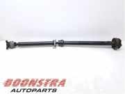 Kardanwelle Mercedes-Benz GLC X253 A2531301