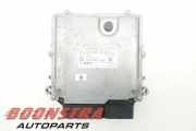 Steuergerät Motor Mercedes-Benz Vito Kasten W447 A6519002803
