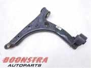 Traggelenk VW Crafter Bus SYI, SYJ 2N0407151J