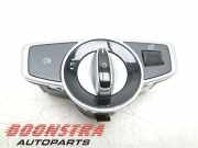 Schalter für Licht Mercedes-Benz GLC X253 A2059057007