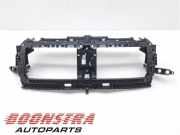 Ansaugschlauch für Luftfilter BMW i4 G26 15857711